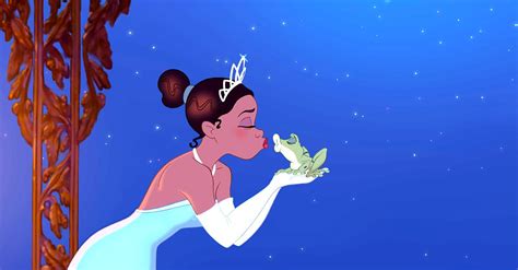 The Princess And The Frog 16 Disney Quotes That Will Make Your Heart Melt Popsugar Love And Sex