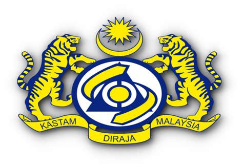 Malaysia telah menjalankan semula cukai jualan dan perkhidmatan atau sst 2.0 berkuat kuasa mulai 1 september 2018 (sabtu) yang menggantikan cukai barangan dan perkhidmatan (gst) yang telah dimansuhkan pada mei 2018 dan akan dikelolai oleh jabatan kastam diraja malaysia. Kastam rampas minuman keras bernilai RM537,605.16 di Jalan ...
