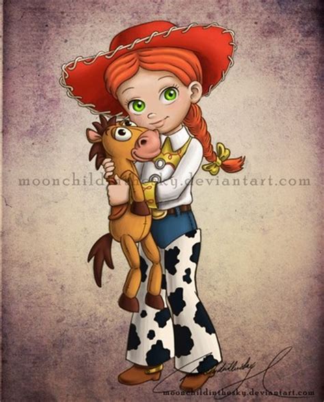 Andy And His Mother Toy Story 3 Photo 30395996 Fanpop