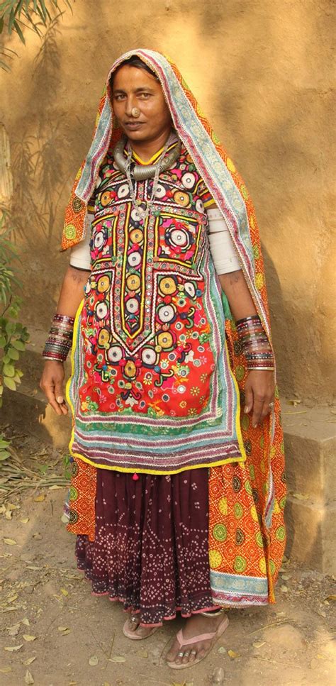 india - gujarat | Traditional outfits, Father of the bride ... Your female indian style stock images are ready.