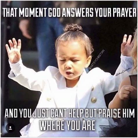 Pin By Susie Que On Honestly Tho Funny Christian Memes Christian