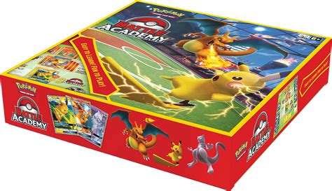 Pokemon Company Announces New Board Game The Pokemon Trading Card Game