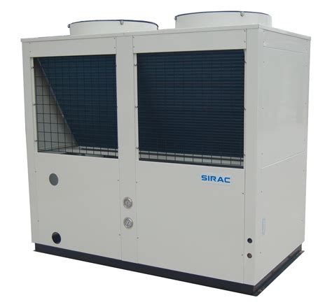 Heat pump water heater heat pump adalah sistem pemanas ketel air panas yang menarik panas dari lingkungan sekitarnya untuk memanaskan air. heat pump water heater, hot water heat pump 5 - 87kw, hot ...