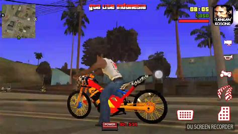 Cara Download GTA: San Andreas Lite Mod APK Terbaru Indonesia – Esportsku
