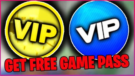 How To Get Free Game Passes On Roblox Brookhaven May 2021 Youtube