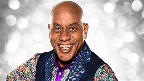 Ainsley Harriott Is In Talks To Bring Back Ready Steady Cook
