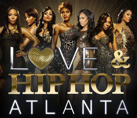 Love And Hip Hop Atlanta Season 10 Watch Series Online 0gomovies