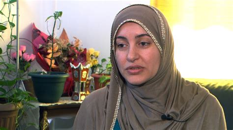 Complaint Filed Against Quebec Judge Who Refused To Hear Case Of Woman In Hijab Ctv News
