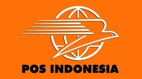 Cek Ongkir Pos Indonesia Dalam Negeri Dan Antar Negara Mello Id