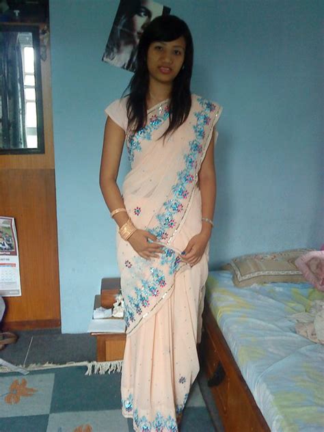 Nepali Facebook Girls Photos