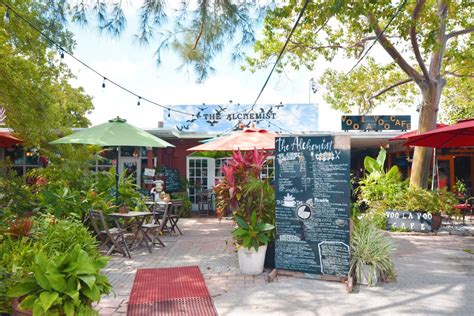our favorite coffee shops in fort lauderdale easybreezybnb