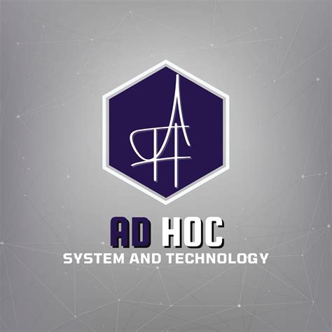 Ad Hoc System And Technology Durango