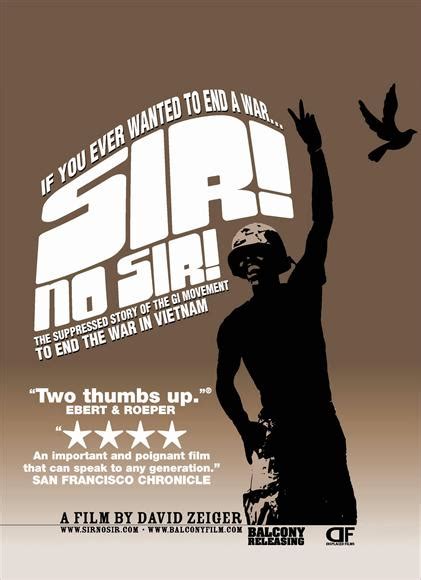 All Posters For Sir No Sir At Movie Poster Shop