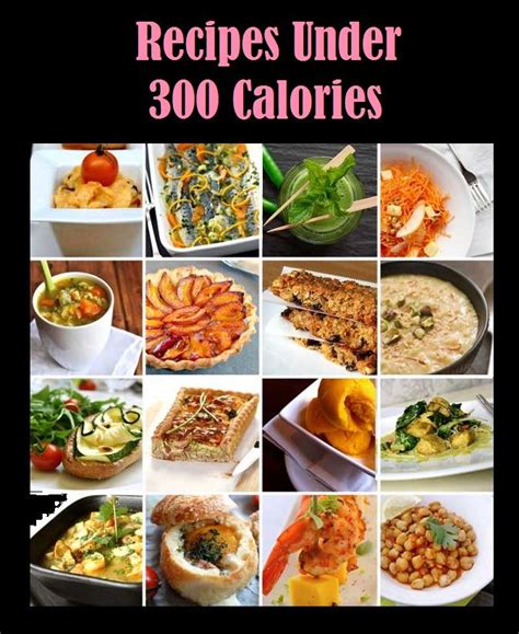 A great collection of fast food menu items under 300 calories to help you eat healthier while picking up food. 30 Healthy Recipes for Every Meal of the Week | Healthy, Healthy recipes, Quick healthy meals