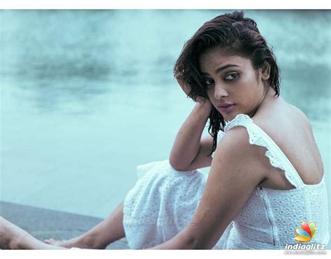Nandita Swetha Photos Tamil Actress Photos Images Gallery Stills