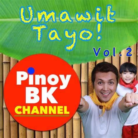 Bpm And Key For May Tatlong Bibe By Babies And Kids Channel Tempo For