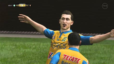 See more of héctor herrera on facebook. Golazo Hector Herrera Fifa 16 - YouTube
