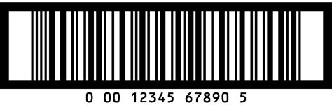 Gs1 Barcodes Gs1 Standards Informationgs1 Standards Information