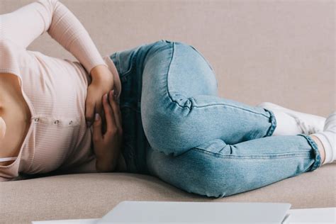 13 Medical Reasons For Abdominal Pain After Sex Readers Digest