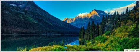 Nature Landscape Facebook Timeline Cover Facebook Covers Myfbcovers