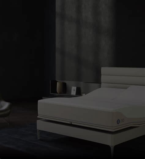 Number bed sleep setting deflates or lowers during use the air control unit system is run by software to control the way in which the air control unit inflates and deflates your air chambers. Sleep Number Bed Problems / Faq S How To Repair Sleep ...