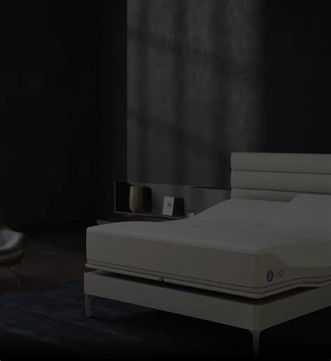 First, the sleep number bed we purchased cam with a loud motor. Sleep Number Bed Problems / Faq S How To Repair Sleep Number Beds Air Bed Repair Man ...