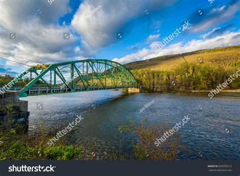 1,628 Connecticut Bridges Images, Stock Photos & Vectors | Shutterstock