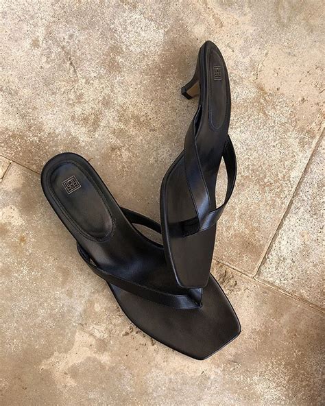 The Flip Flop Heel Shoes Sandals Flats Heels Online Shopping Stores Trainers Flip Flops