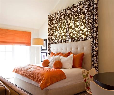 31 Outstanding Tufted Headboard Ideas For Your Bedroom
