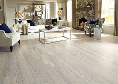 Hardwood Flooring Trends For 2023 Popular And Modern Styles