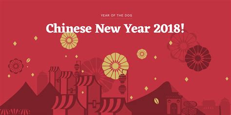 Top 10 Suggestions For Chinese New Year One Dundee
