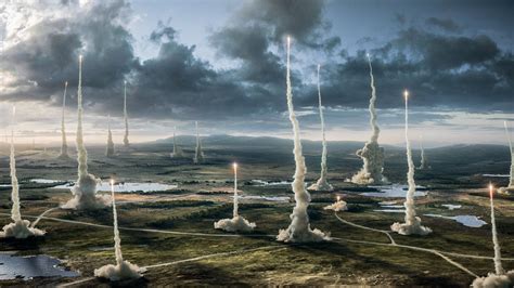 Only the best hd background pictures. x men: Apocalypse, Landscape, Rocket Wallpapers HD ...