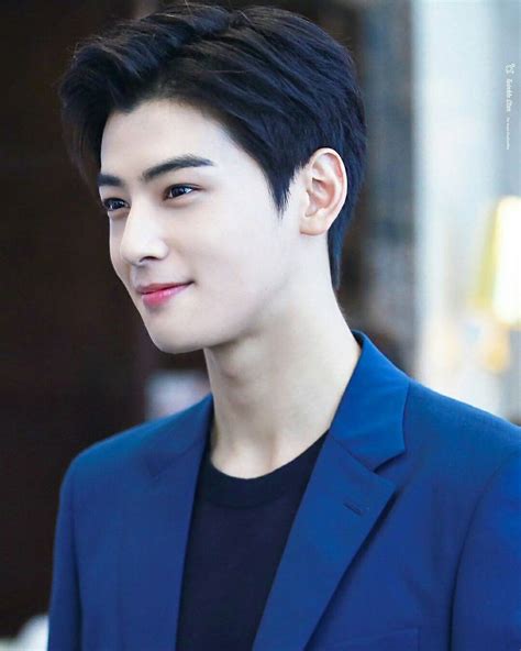 Just 51 photos of astro cha eunwoo that you need in your day. Cha Eun Woo Astro wallpaper by _QUEENSHA_ - f3 - Free on ...