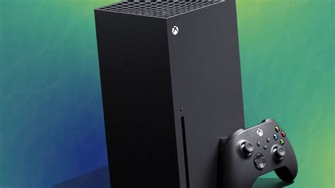 7 Things To Do First With Your Xbox Series X