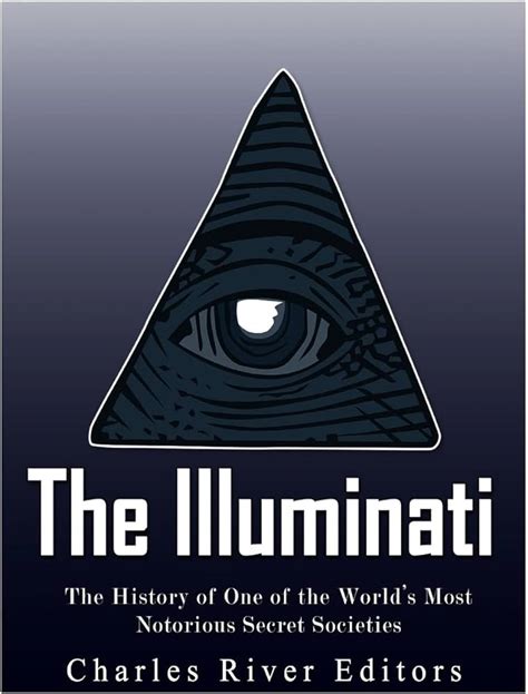 How The Illuminati Create An Undetectable Total Mind 46 Off