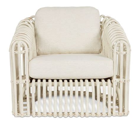 Venice Rattan Chair Rattan Chair Universal Furniture Arm Chair Styles