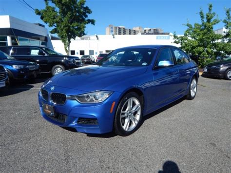 Search 347 listings to find the best deals. Used 2014 BMW 335i xDrive Sedan for sale | Cars & Trucks For Sale | Eastern Shore, MD | Shoppok