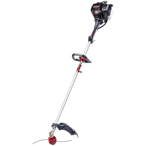 Craftsman Cc Weedwacker Cycle Straight Shaft Gas Weedeater Trimmer My Xxx Hot Girl