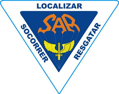 PARA-SAR - FAB FORÇA AÉREA BRASILEIRA | Força aerea brasileira, Força aerea, Forças especiais