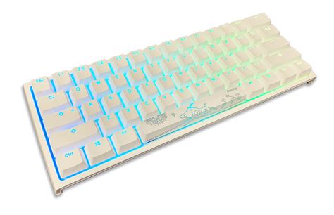 Switch Options Cherry Mx Black Brown Blue Red Silver Or Silent