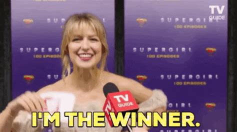 Im The Winner Gifs Get The Best Gif On Giphy