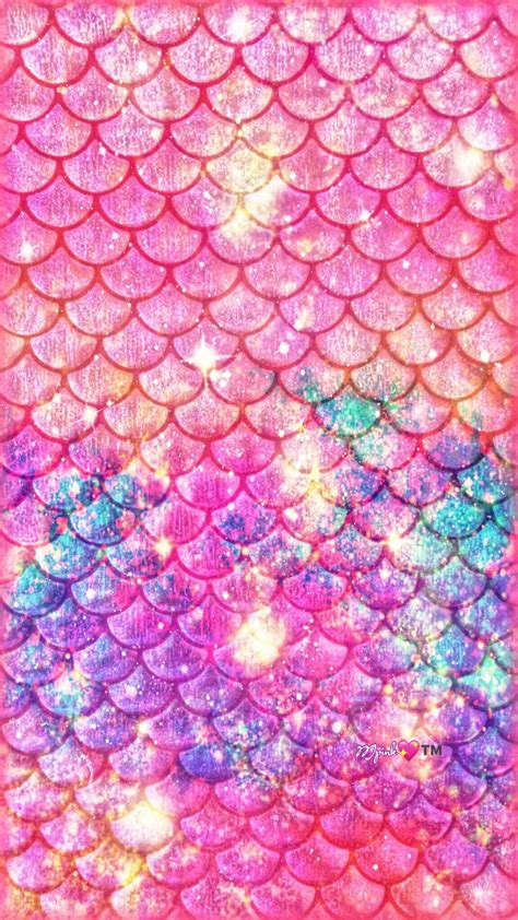 Menakjubkan Wallpaper Cute Glitter Joen Wallpaper