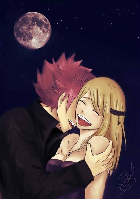Forced To Marry A Vampire A Nalu Fanfiction Completed Currently