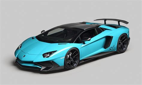 The lamborghini aventador sv is as amazing to drive fast as it is miserable to drive slow. spesifikasi lamborghini aventador SV