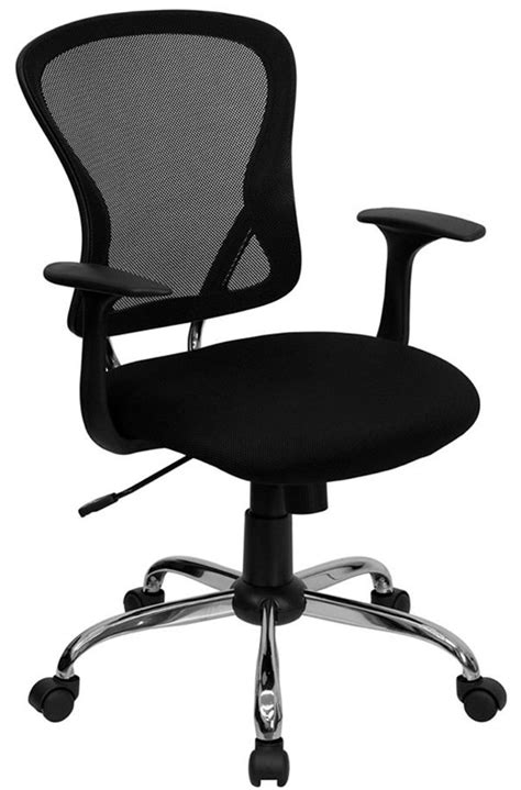 The best ergonomic office chairs will provide you all the support you need for your back, legs, and neck, and will also help you maintain a good posture while sitting. A guide to choosing the best office chair under 100 ...