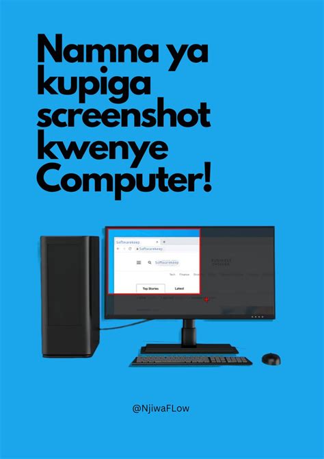 💨 Kwa Mfano Unatumia Computer Au Pc Yako Kufanya Mambo Yako Muhimu Ikiwemo Kuiungia Kwenye