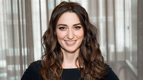 Sara Bareilles To Star In New Tina Fey Comedy Series About A One Hit