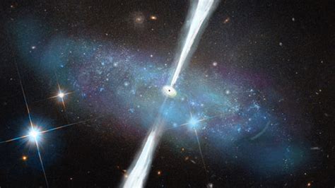Growing Massive Black Holes More Common In Dwarf Galaxies Than