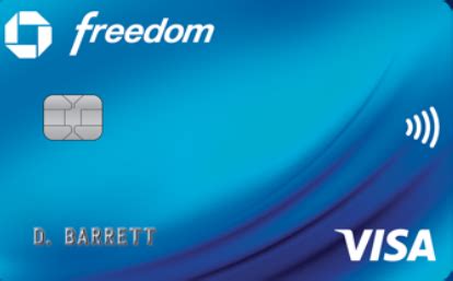 Maybe you would like to learn more about one of these? 2020: 10 Credit Cards with No Annual Fee in USA