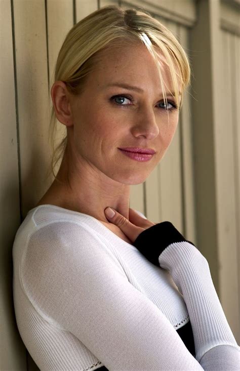 Pin By The Fappening On Naomi Naomi Watts Celebrities Actresses